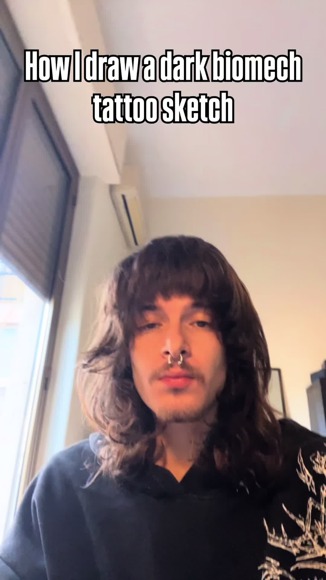 @ecromante