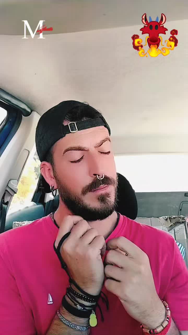 @𝕺𝖙𝖗𝖊𝖇𝖑𝖆𝖔