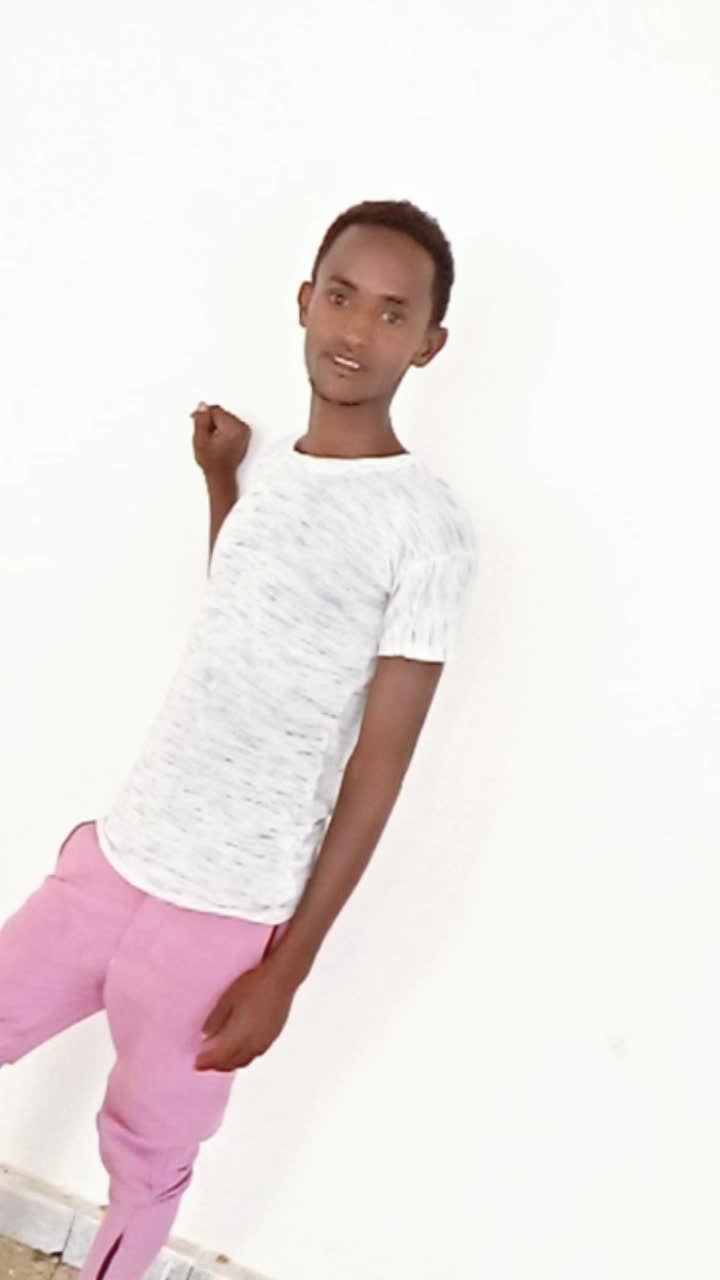 @Abdo likko