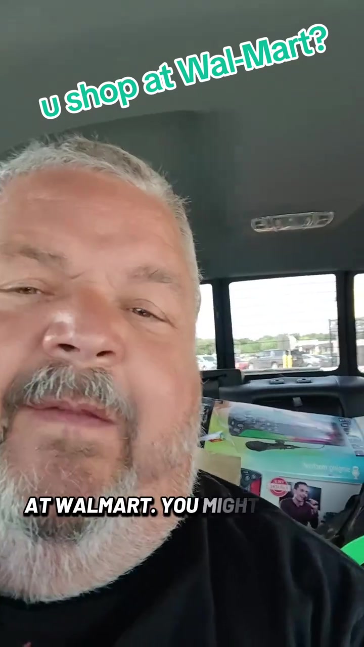 @dailypaywithhoss_1