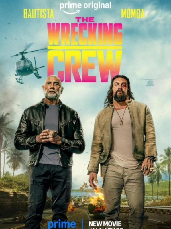 @dragónfilms