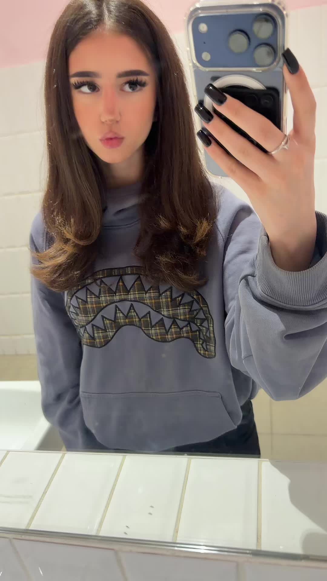 @lomiksii