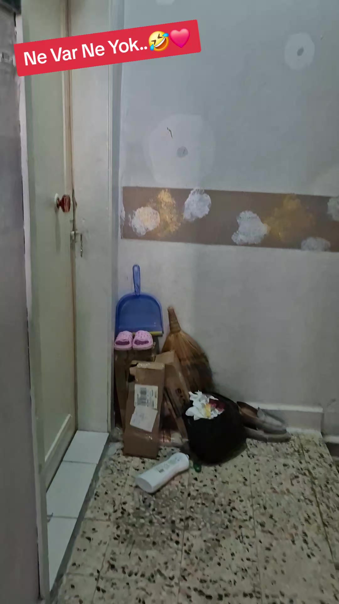 @ÇöpçülerKraliçesi.52..Yedek.💔