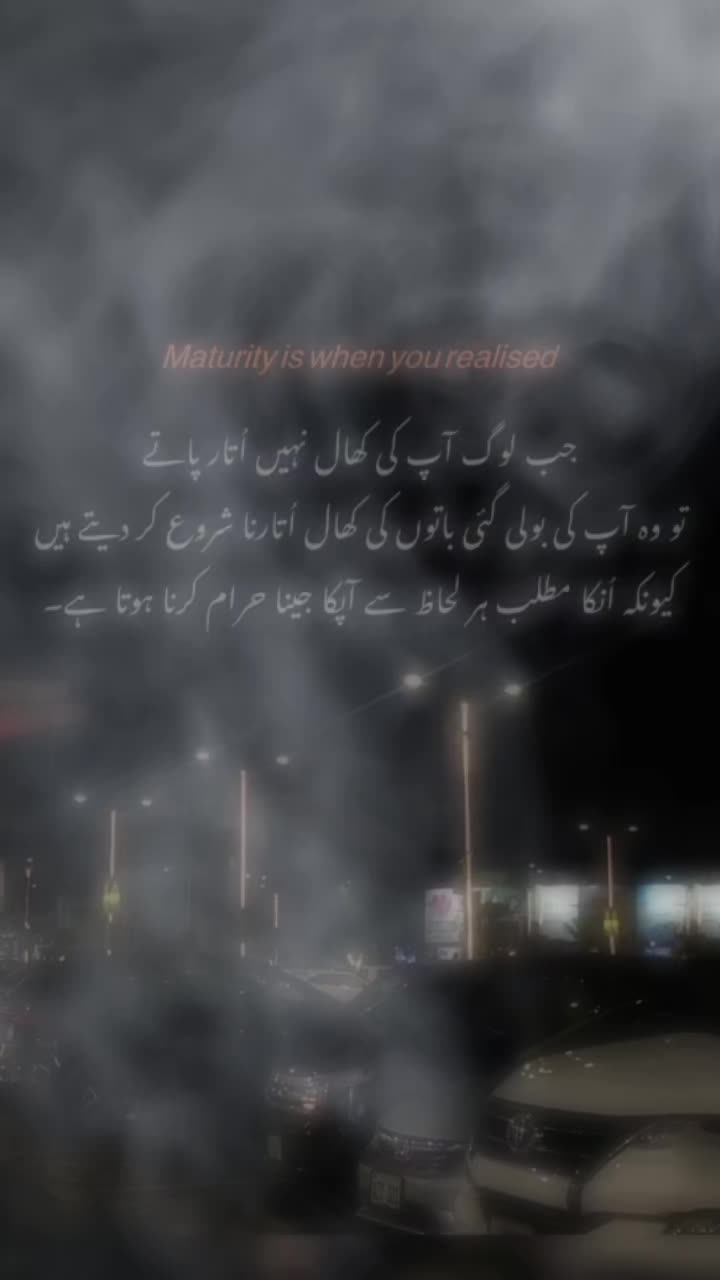 @ᦓꪻꪗꪶꫀ ꫝꪊꪑ