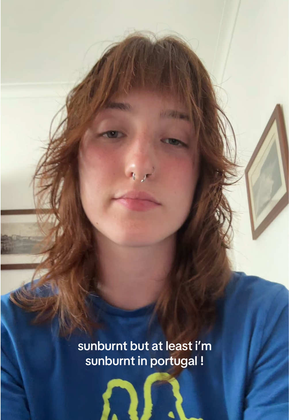 @ladybird