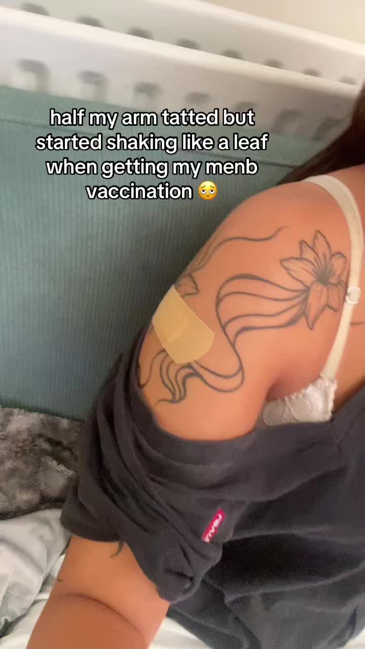 @unicornfartz07