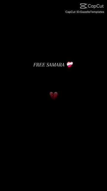 @tchitchou 🇹🇳❤️🇨🇵