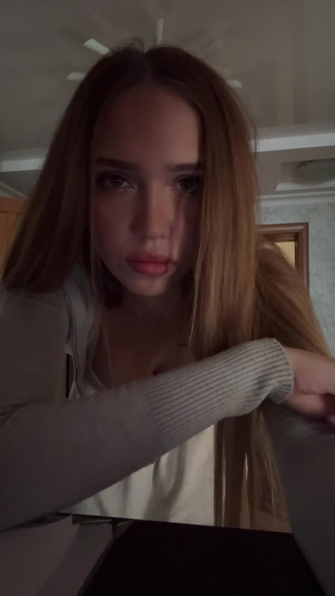 @ТГК: Tsunami Babe☆