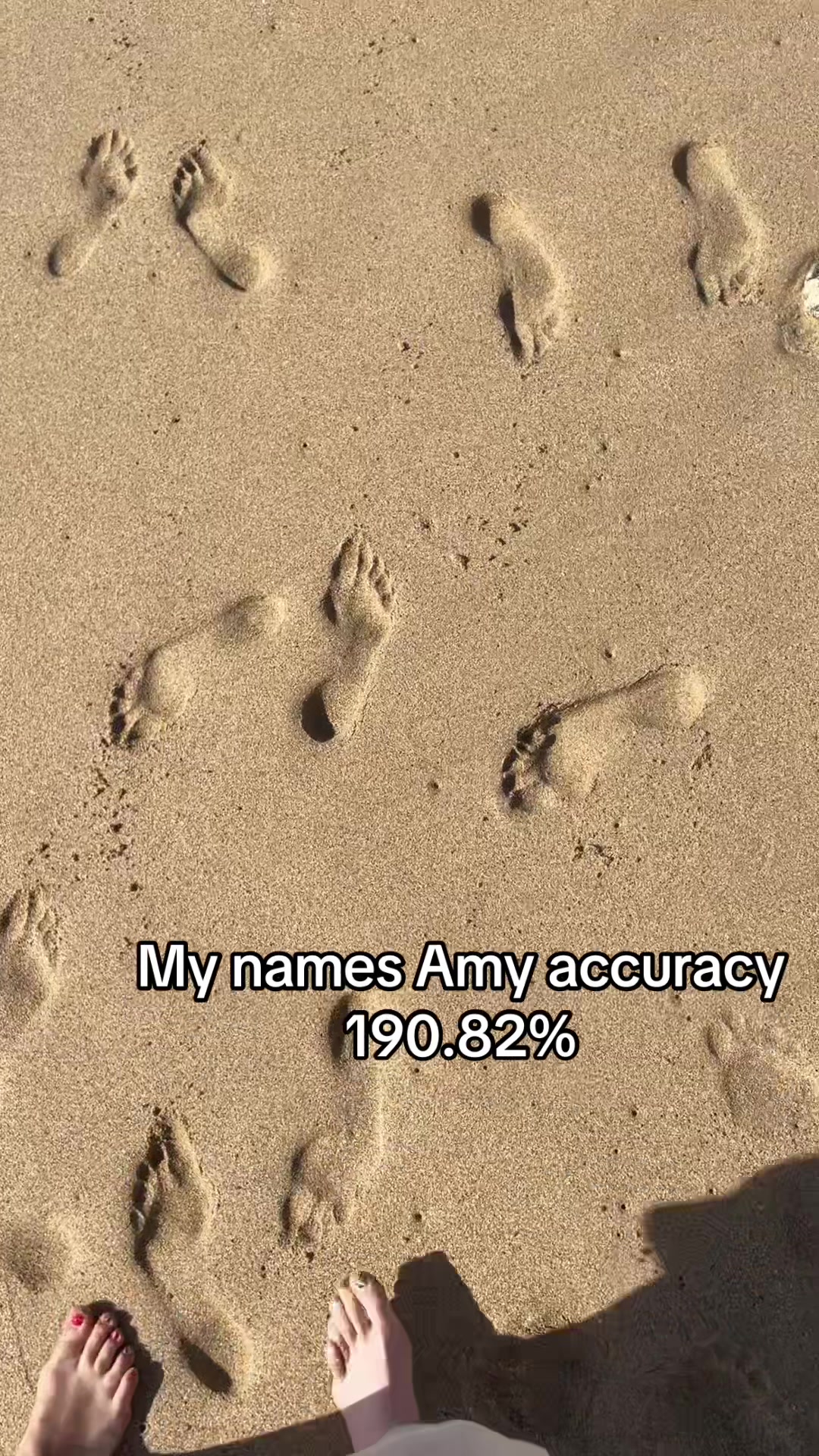 @amyxheronxsecret
