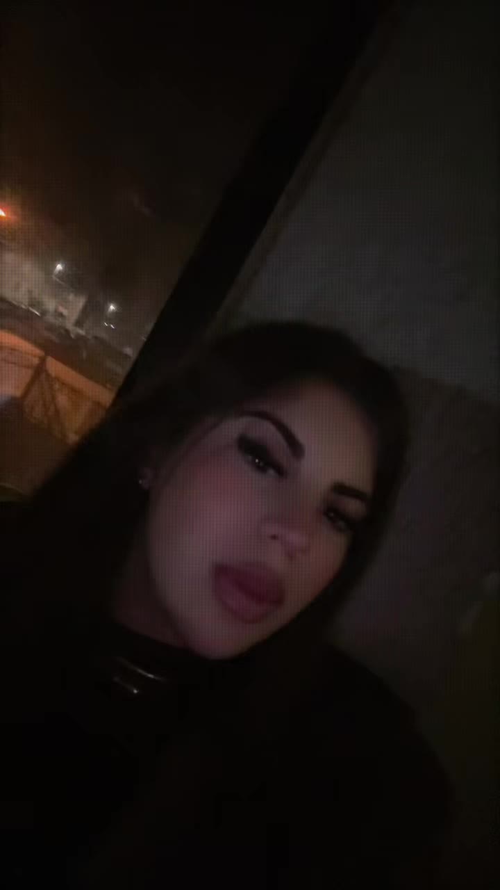 @Mariarosaria_longobardi_06
