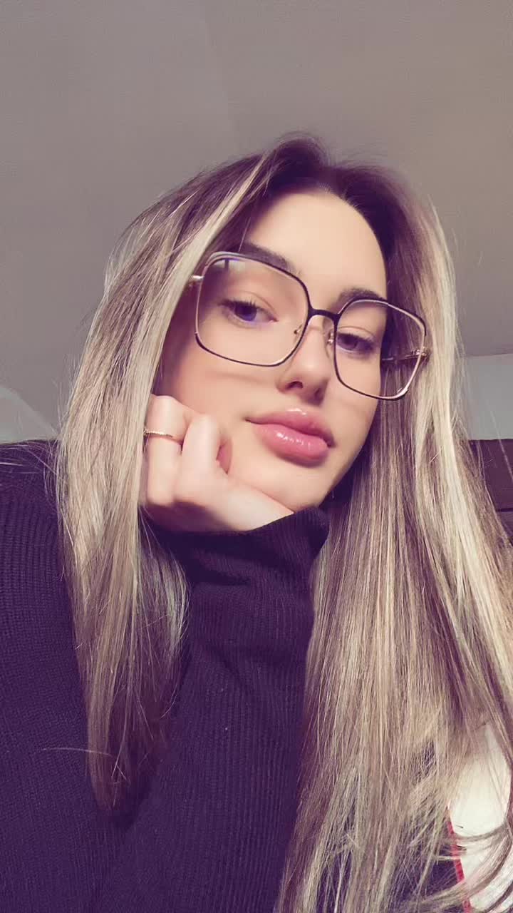 @daria