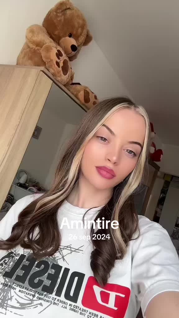 @Adryana🩷