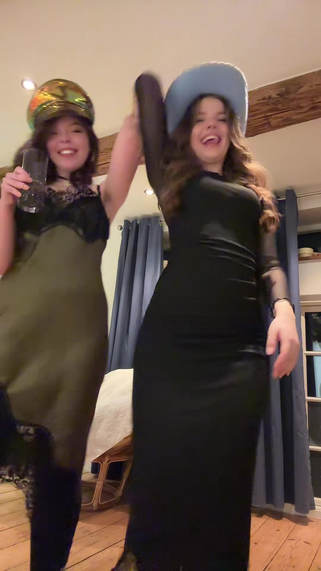 @gemlisenielsen