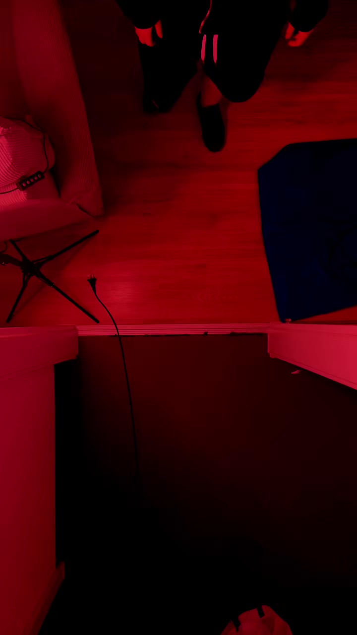 @😈ᐯ卂ㄩㄥㄒ😈