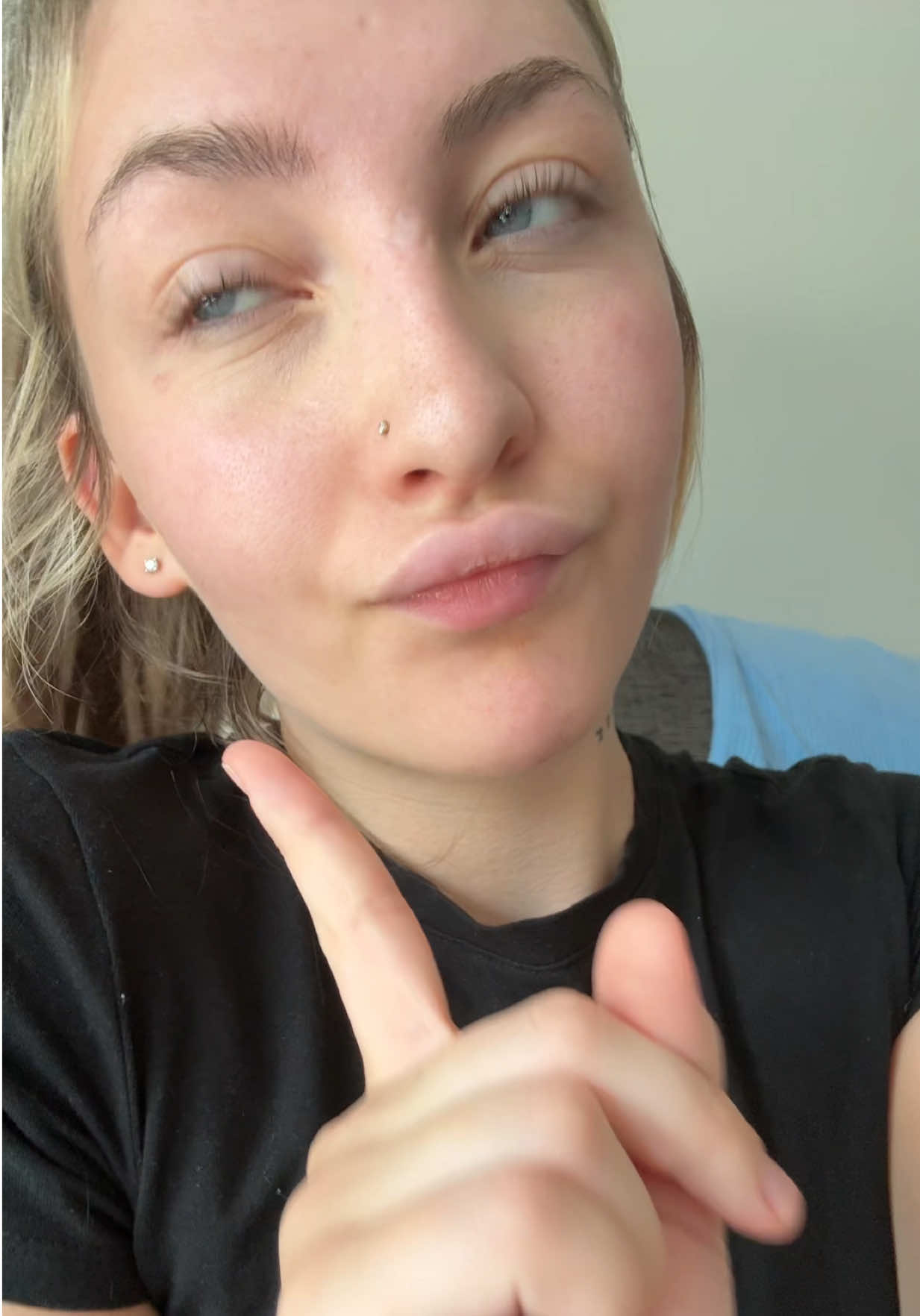 @abbi lilli
