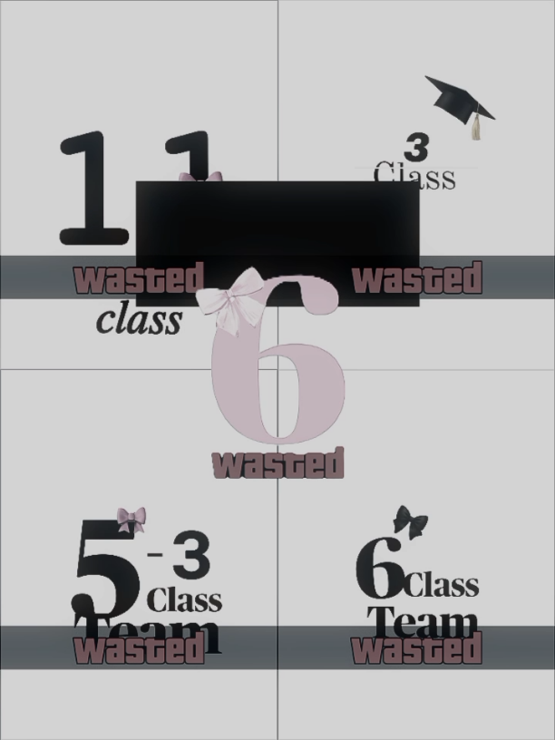 @𓆩 𝐈 𝐒 𝐌 𝐀 𝐄 𝐋 𓆪
