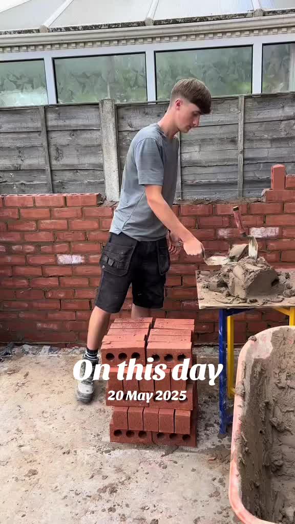 @danthebrickman1