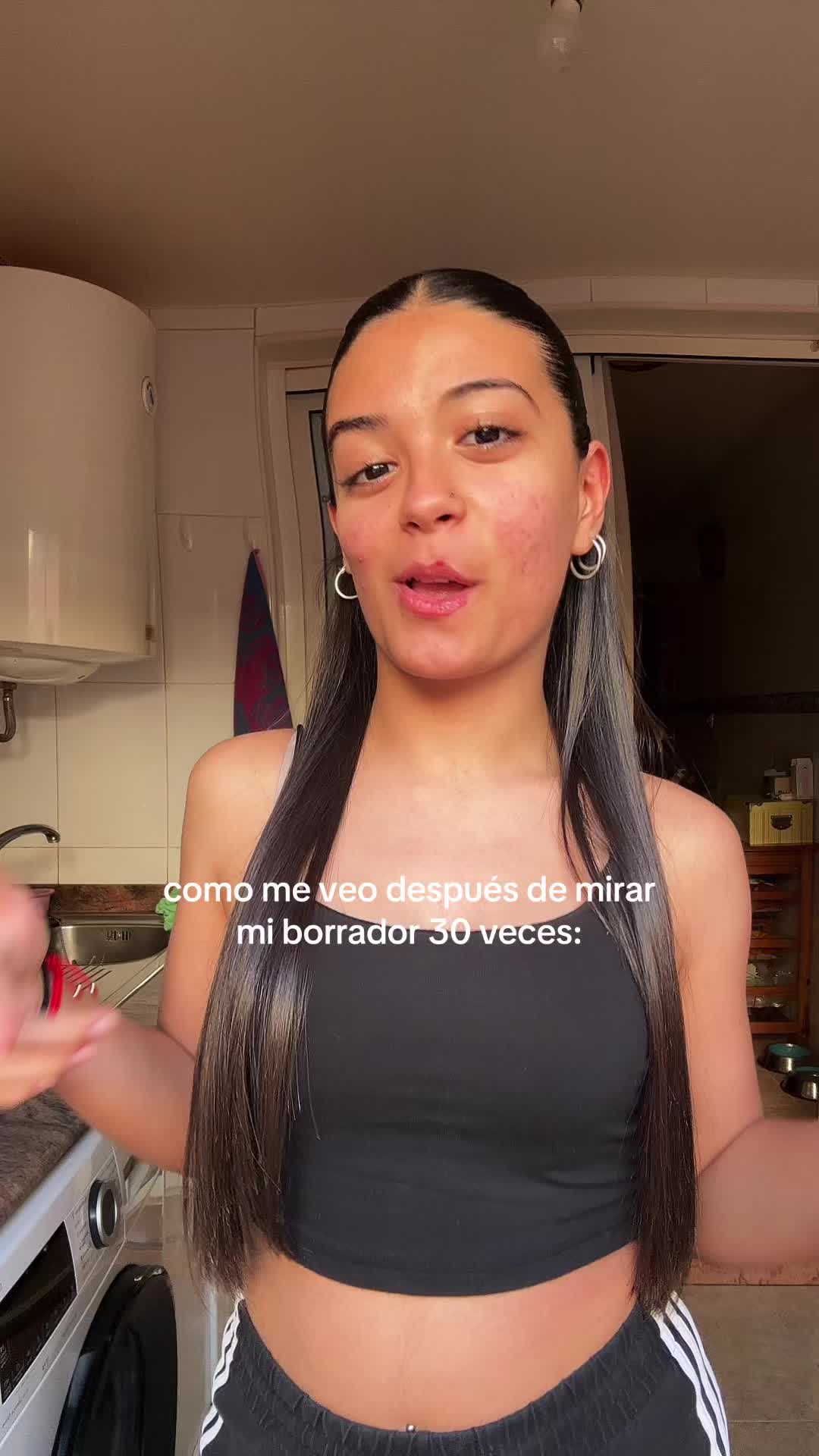 @Sandra Lopez