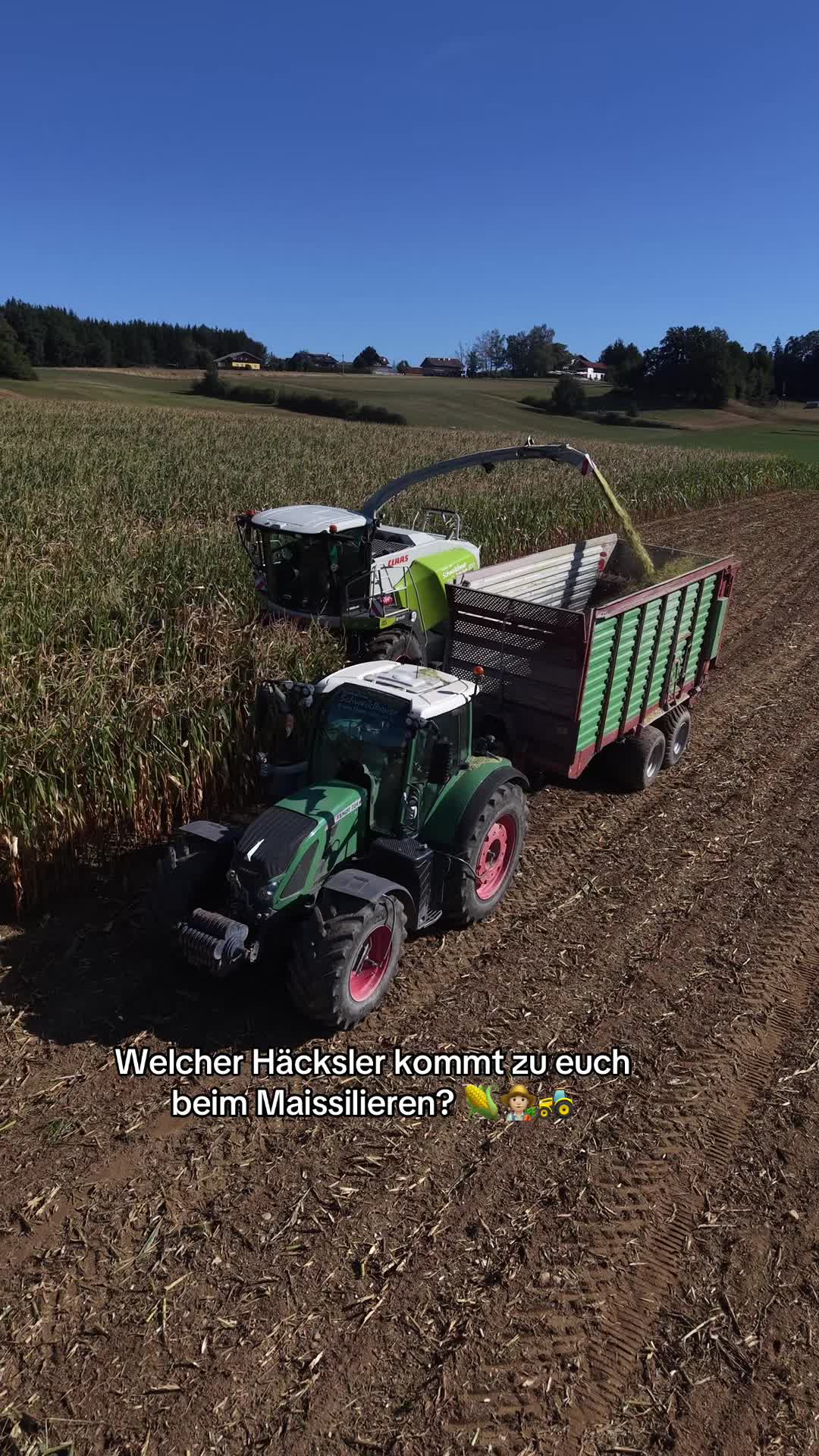 @FarmTok