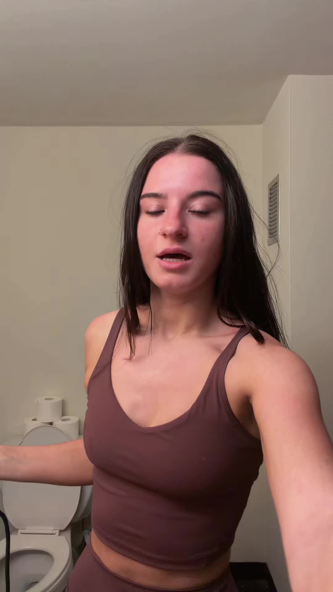 @Niamh Gallagher