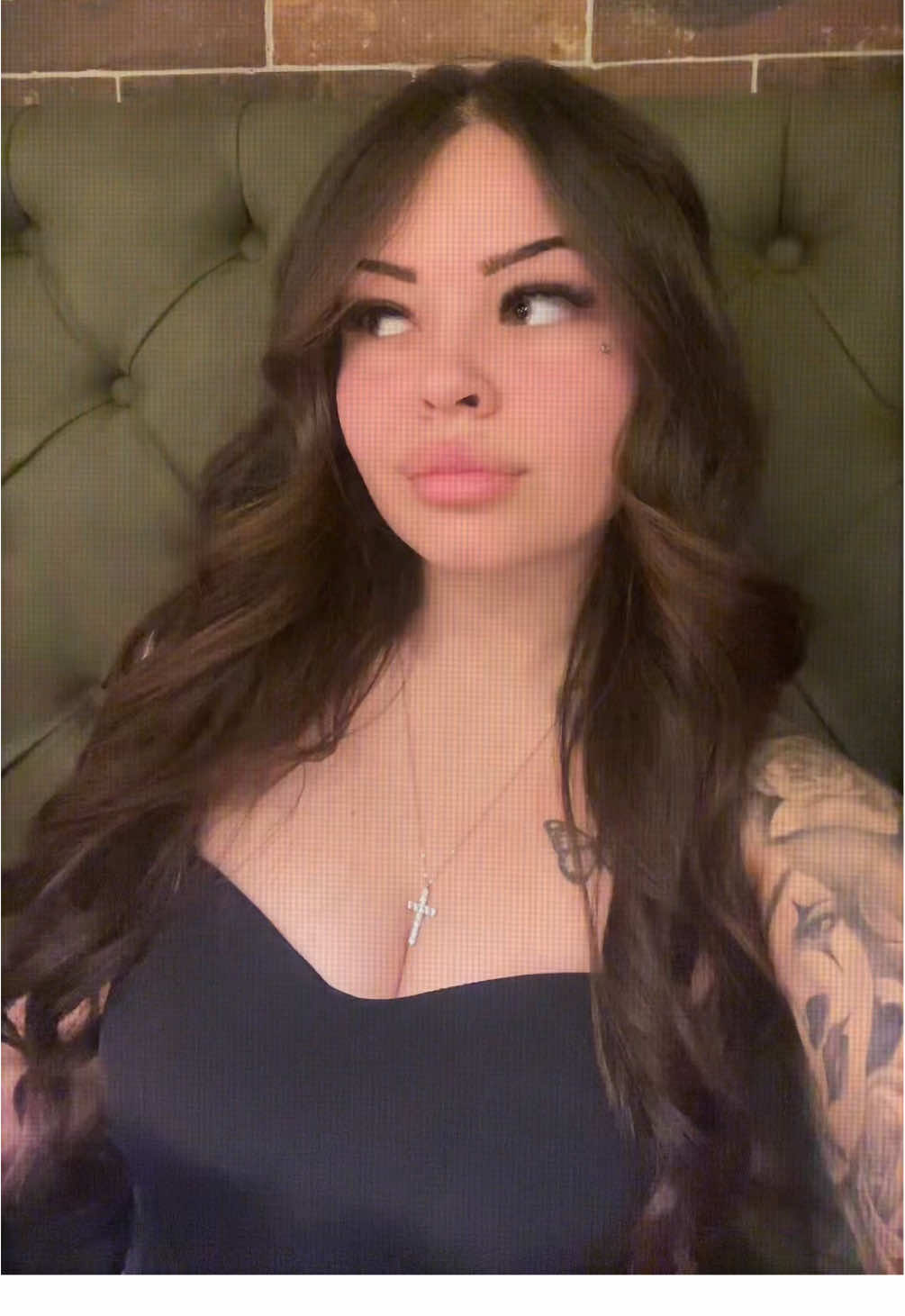 @🎀