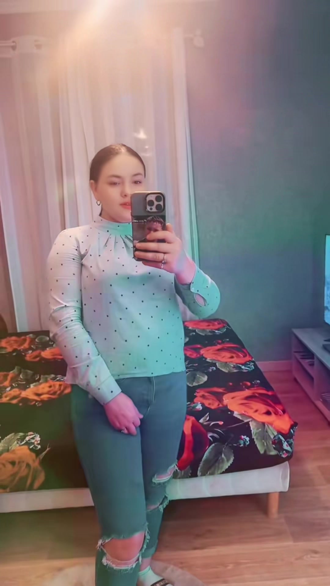 @ancamadyy7