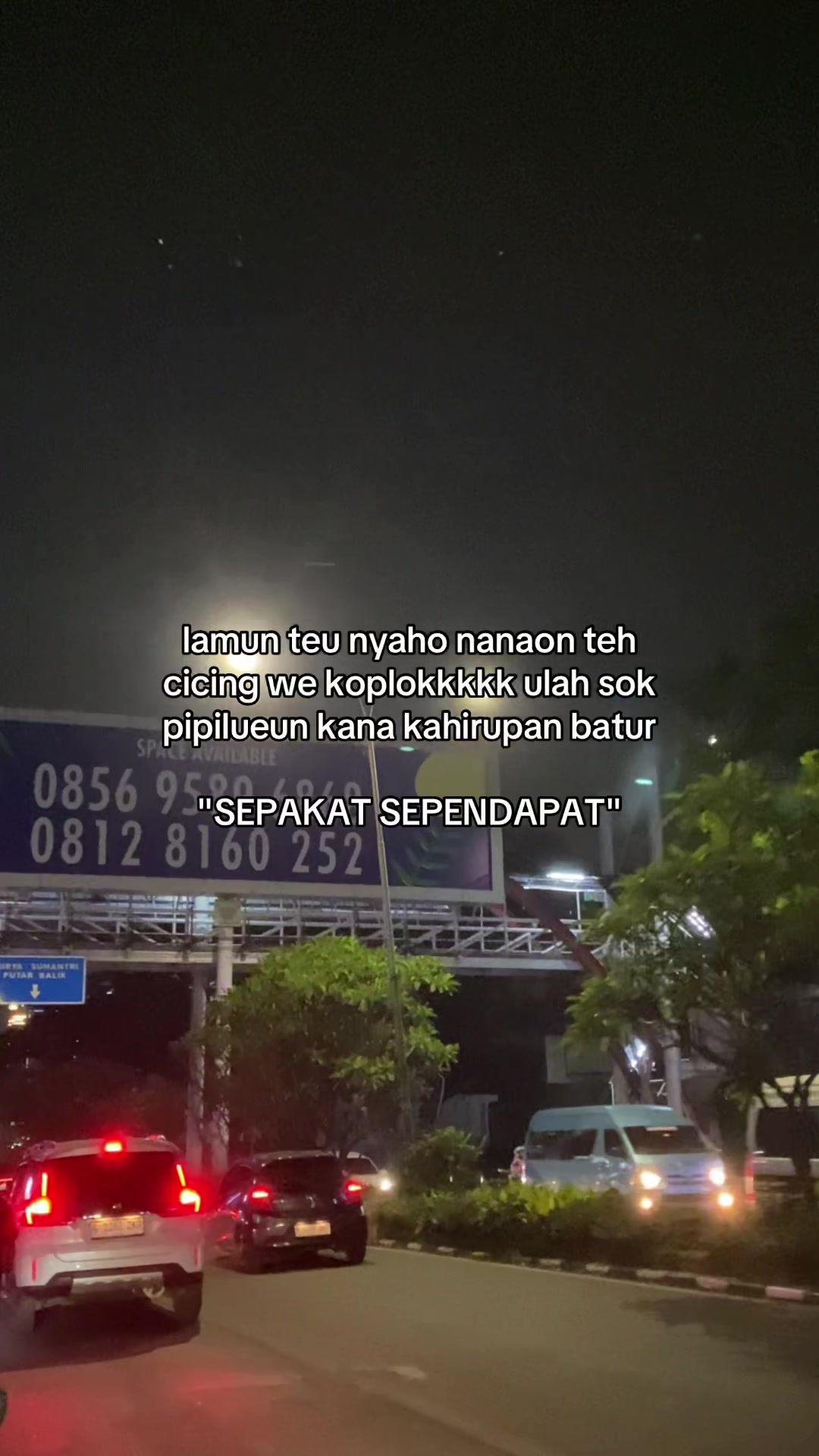 @sietadeui.