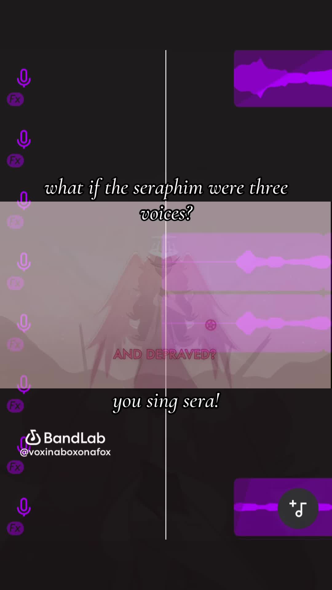 @𝚏𝚘𝚡𝚡𝚢