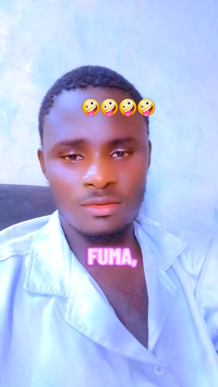 @samane