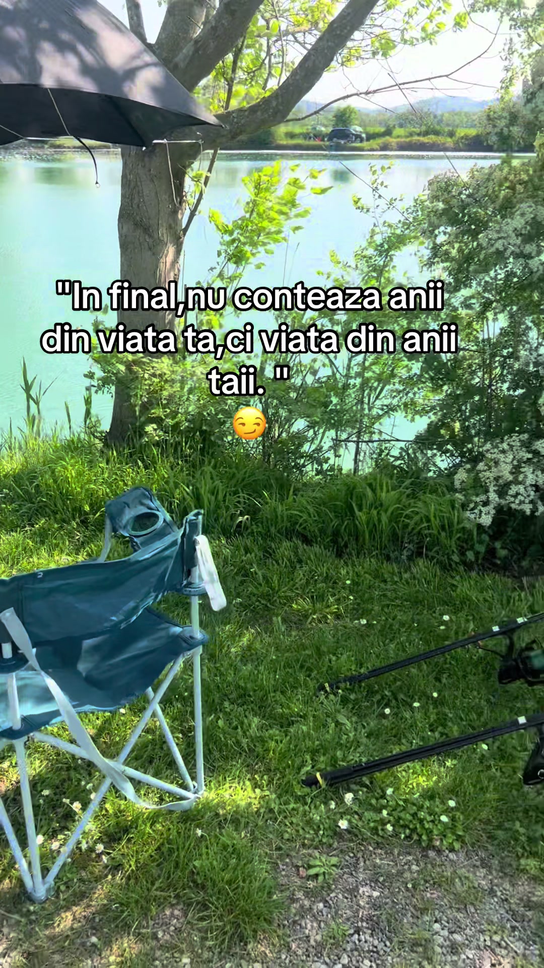 @RobertClaudiu