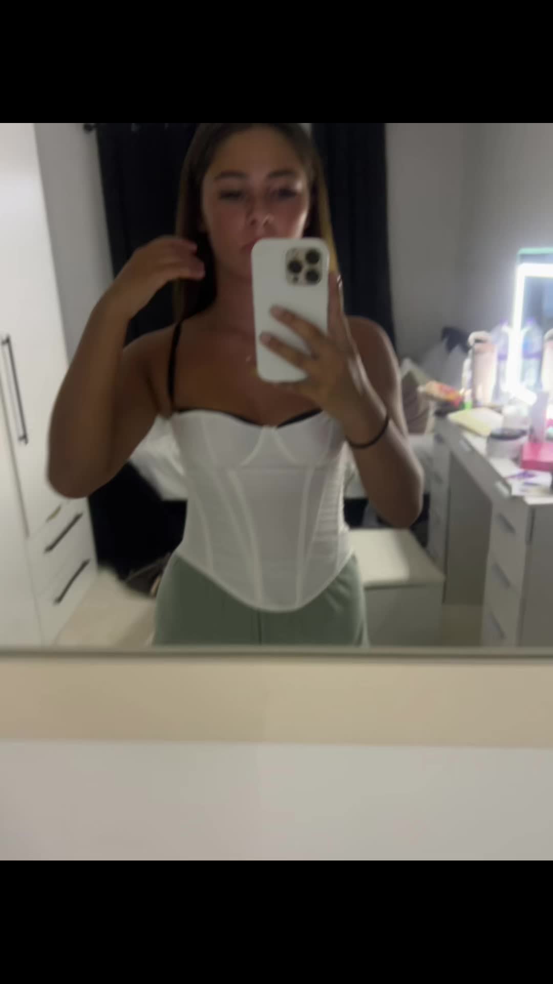 @mayat.24