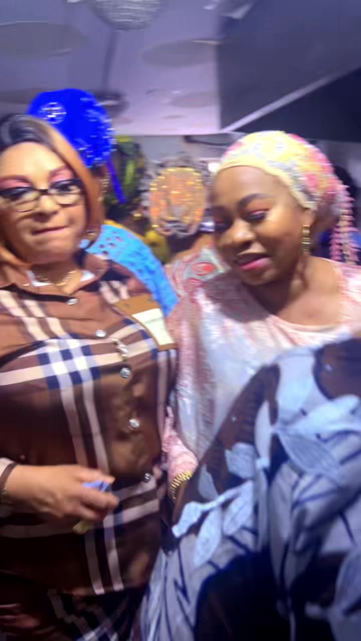 @Olorunkemi Agbeke