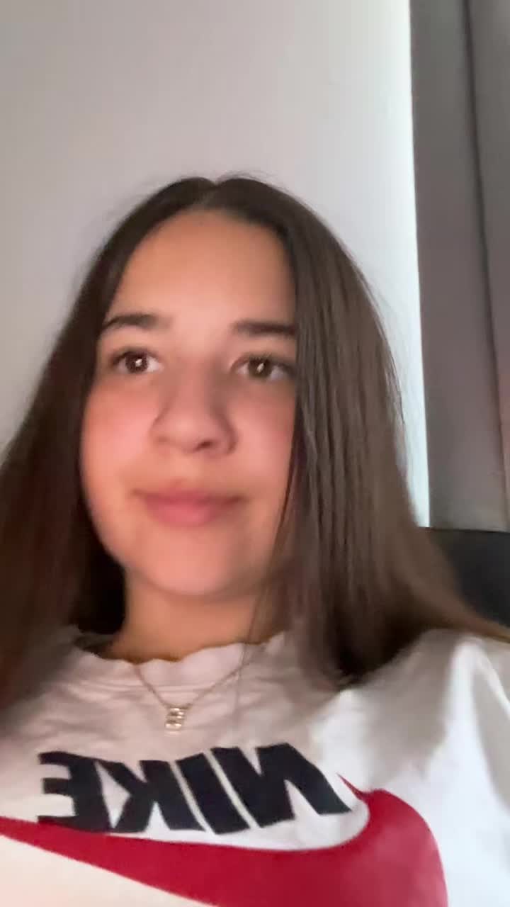 @eviepublicspamyy