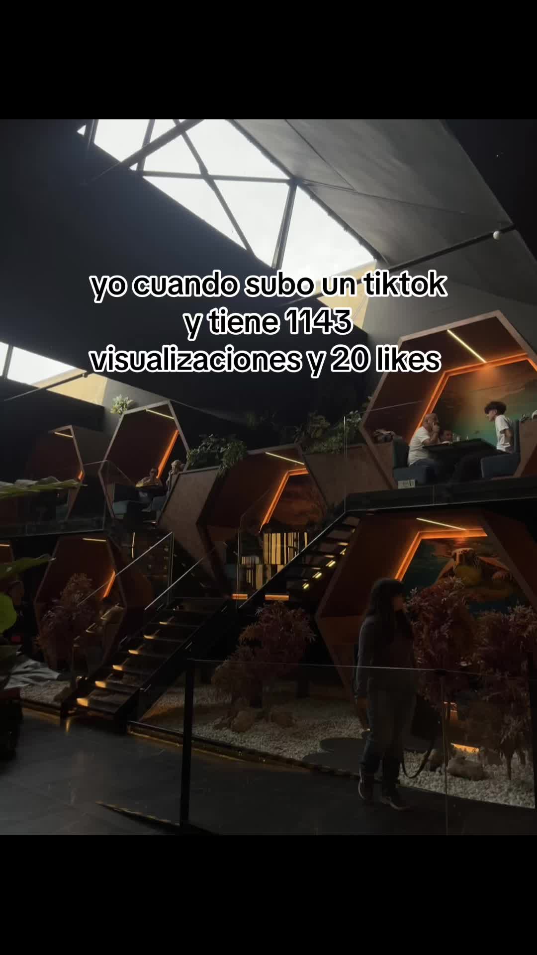 @𝓲𝓽𝔃.𝓶𝟒𝓻𝟏𝟒