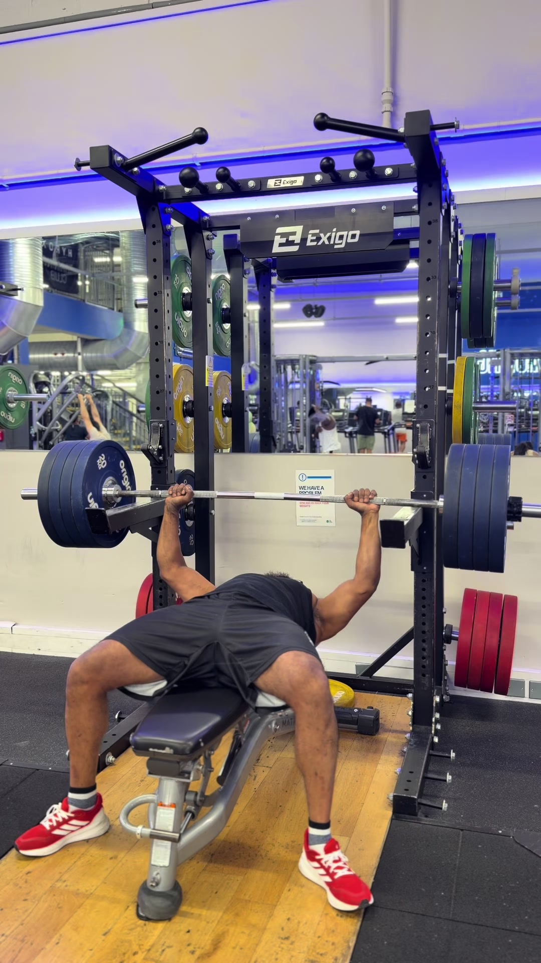 @40fitness2024