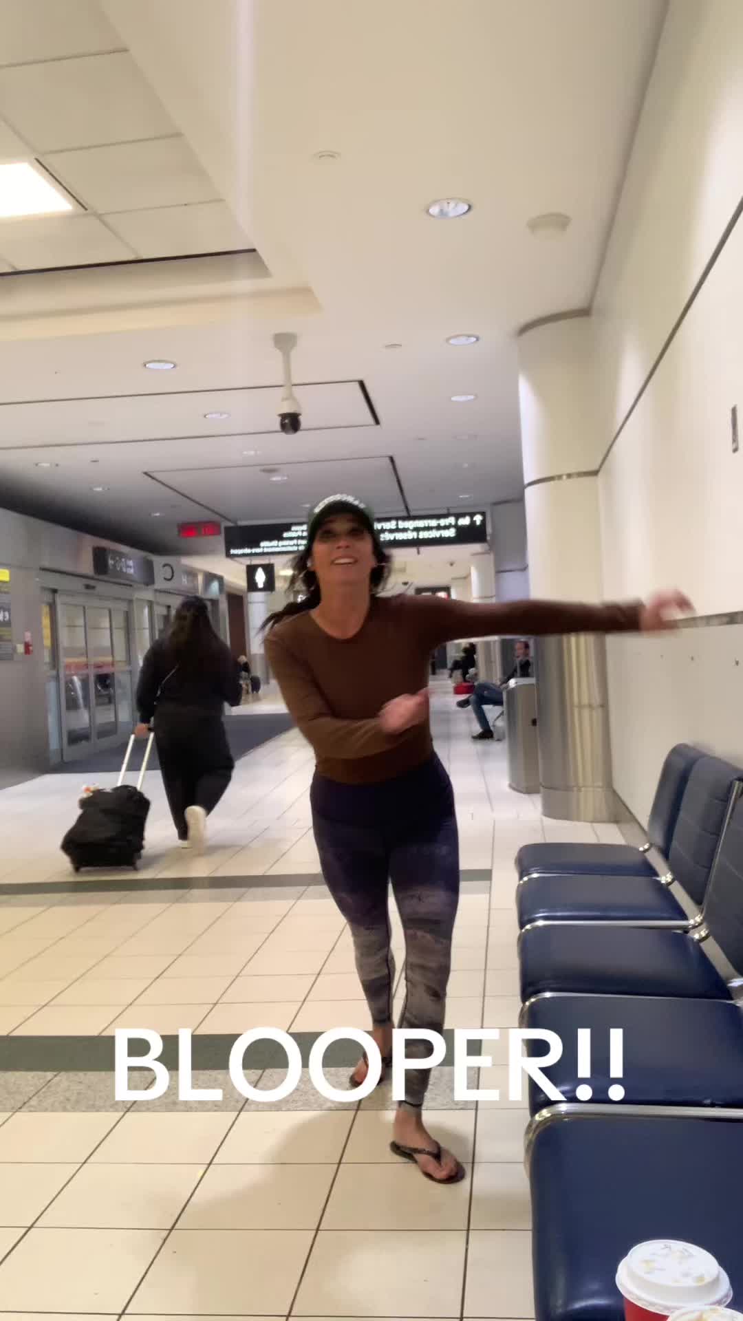 @Yourmom123