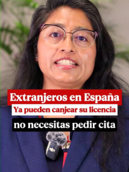 @Leonor Jami