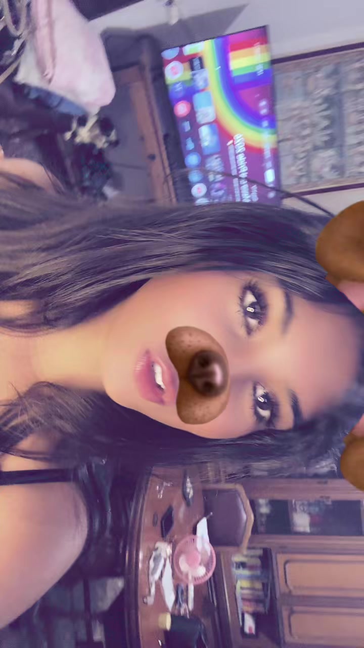 @ekam_stella25