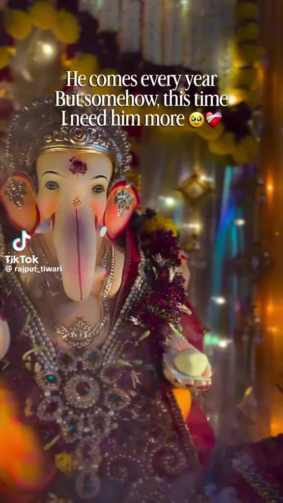 @sonakshigupta