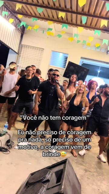 @Pauleteoficiall