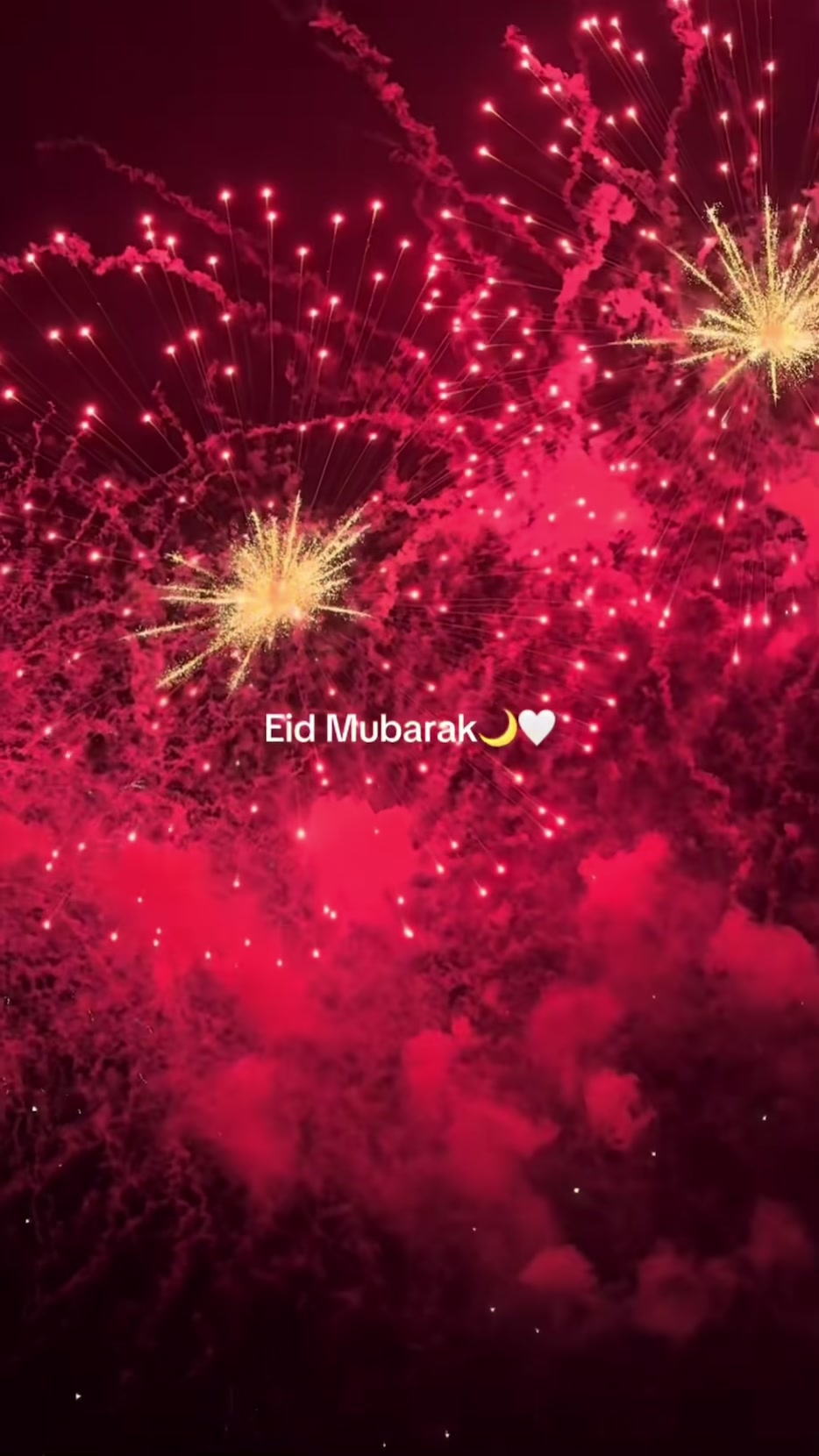 @محمد
