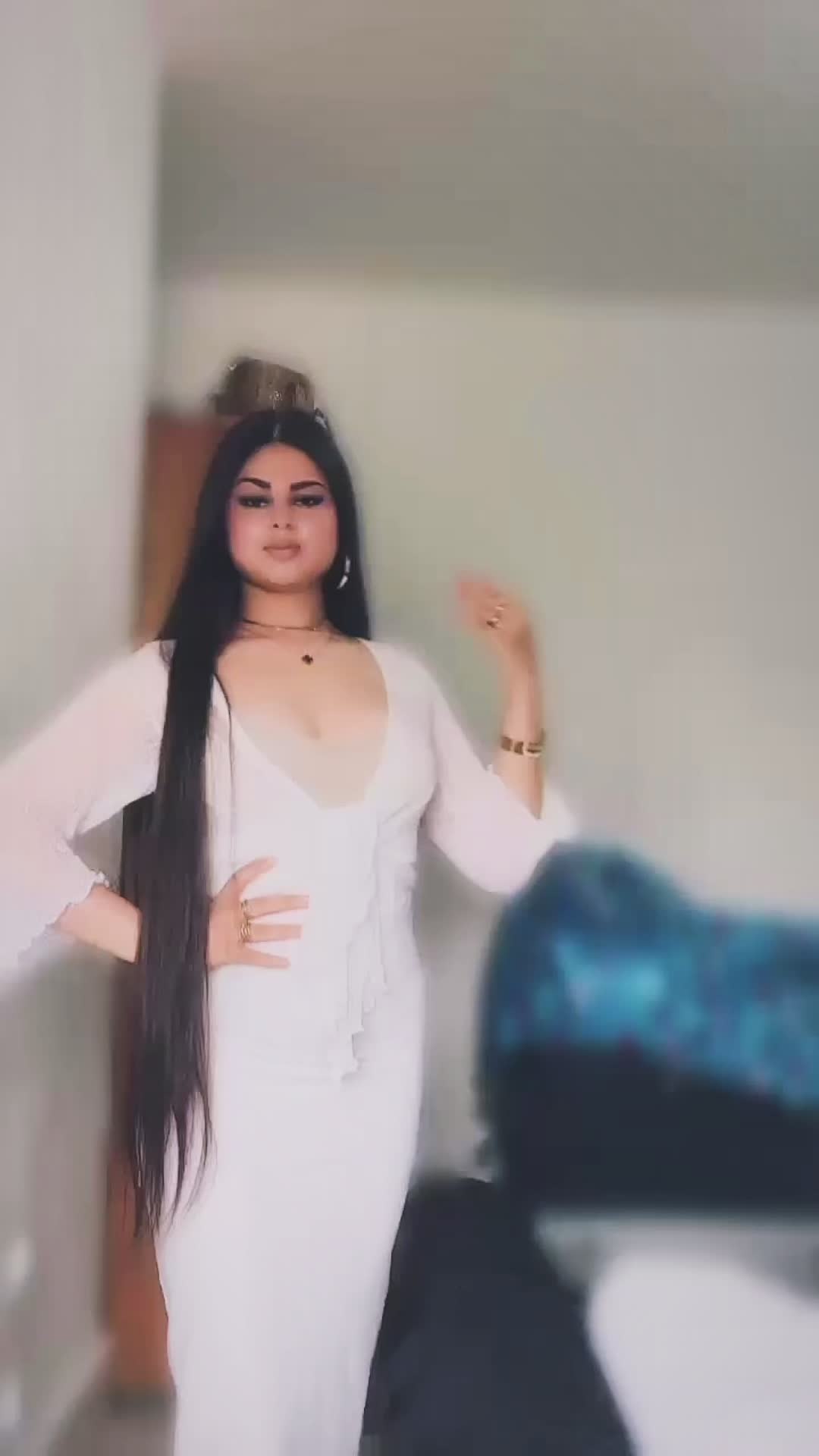 @⚜️🖤𝓐. 𝓛. 𝓢🖤⚜️