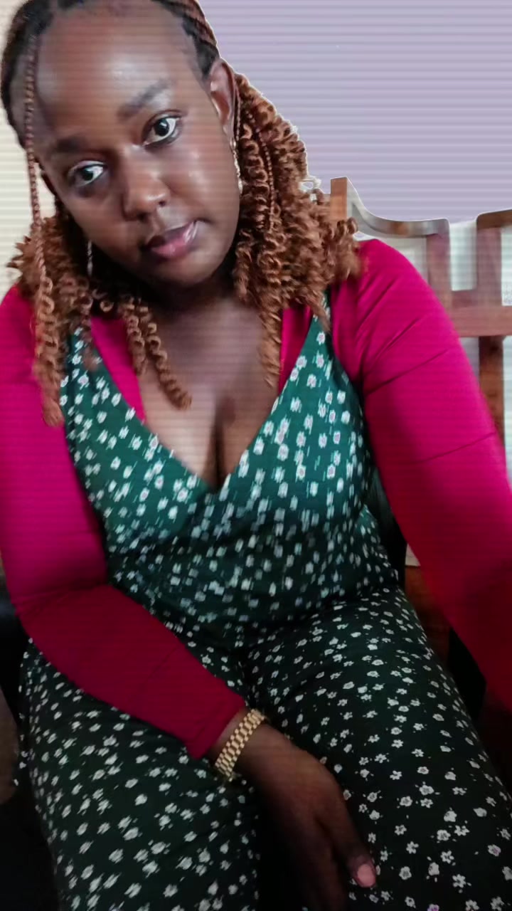 @Rozet Lunks Firstlady