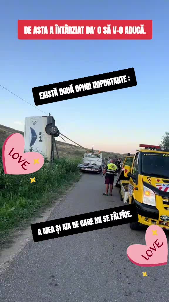 @💜Lo❣️ve💜