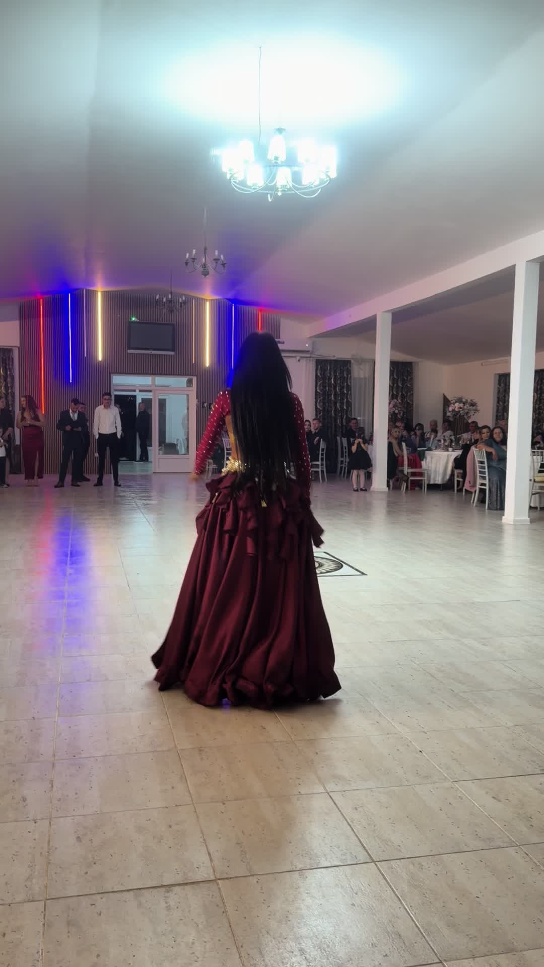@Ceremia26002_bellydancer
