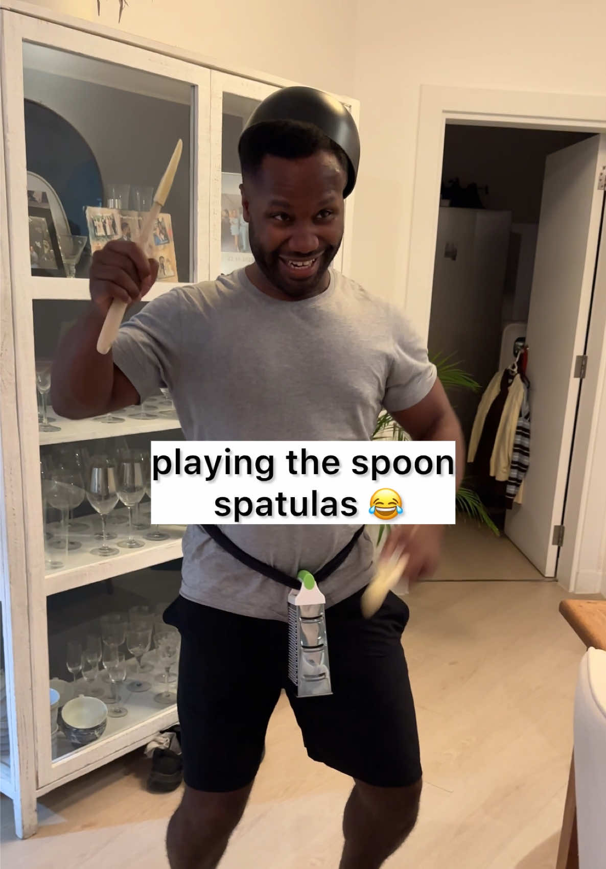 @StrokeWarrior