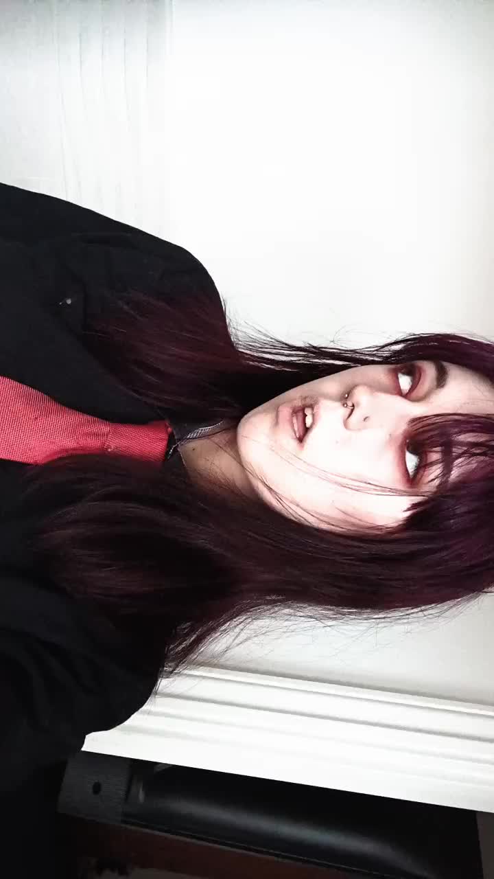 @Exørcist