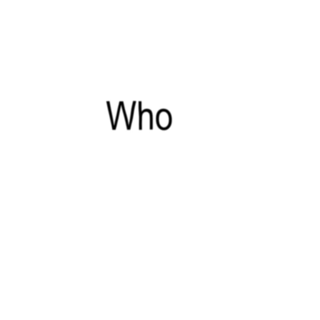 @Dreamy.lyrics ✿