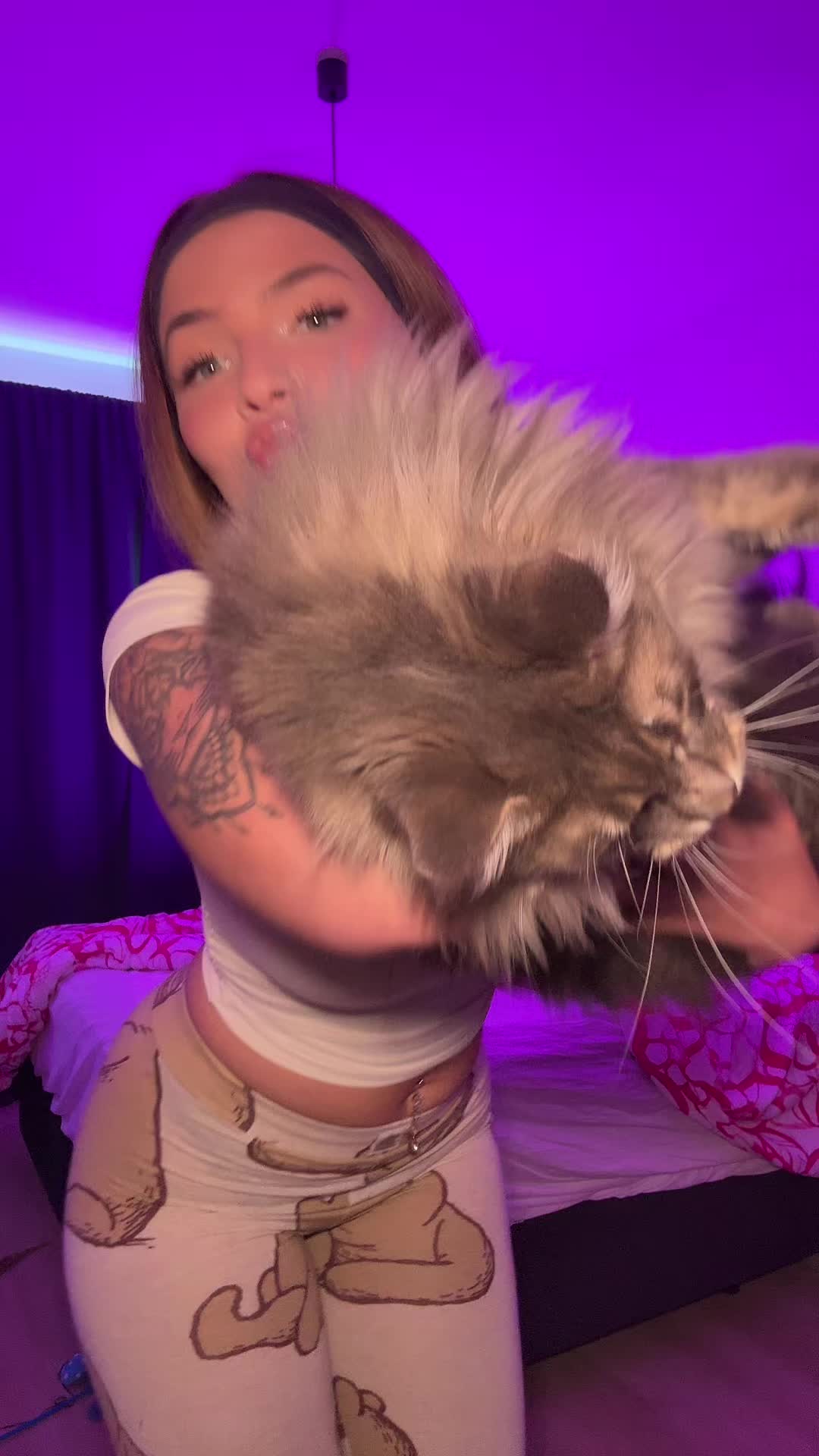 @rrosajasminn