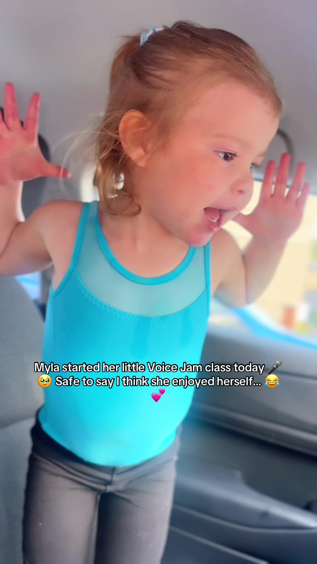 @babytransplantjourney